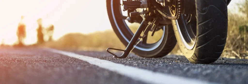 motorcycle insurance company in sparks