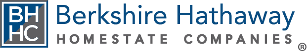 BHHC_Logo_Full_Color_RGB