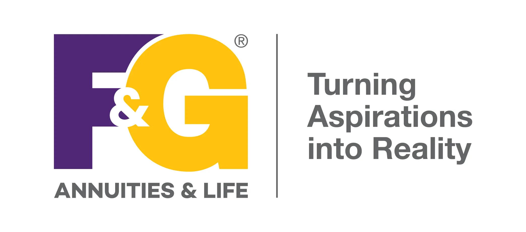 F&G_Logo