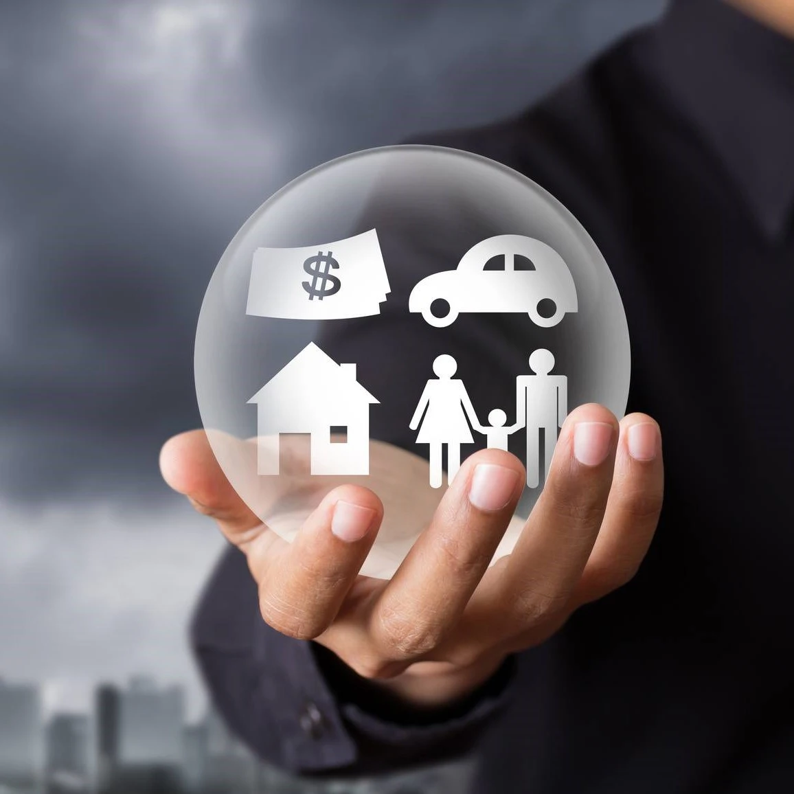 Insurance