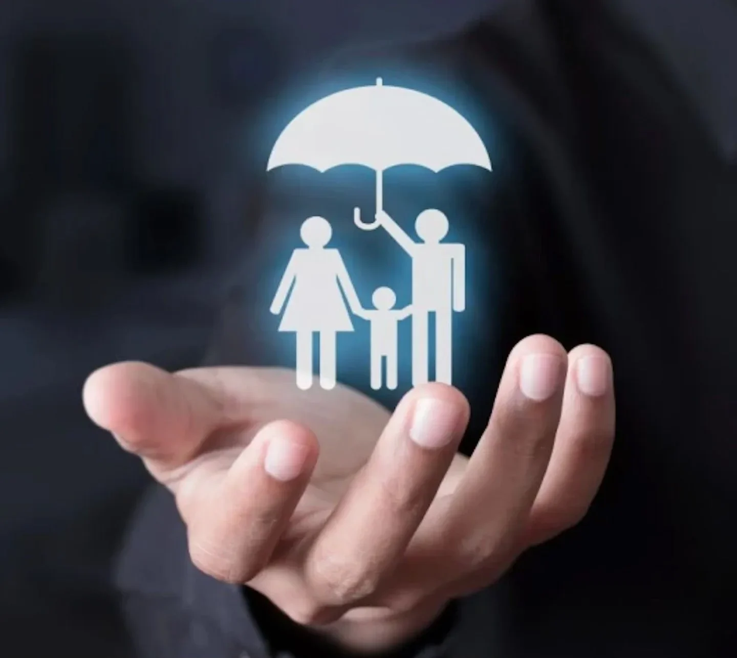 Nevada Chooses Feel Good Insurance