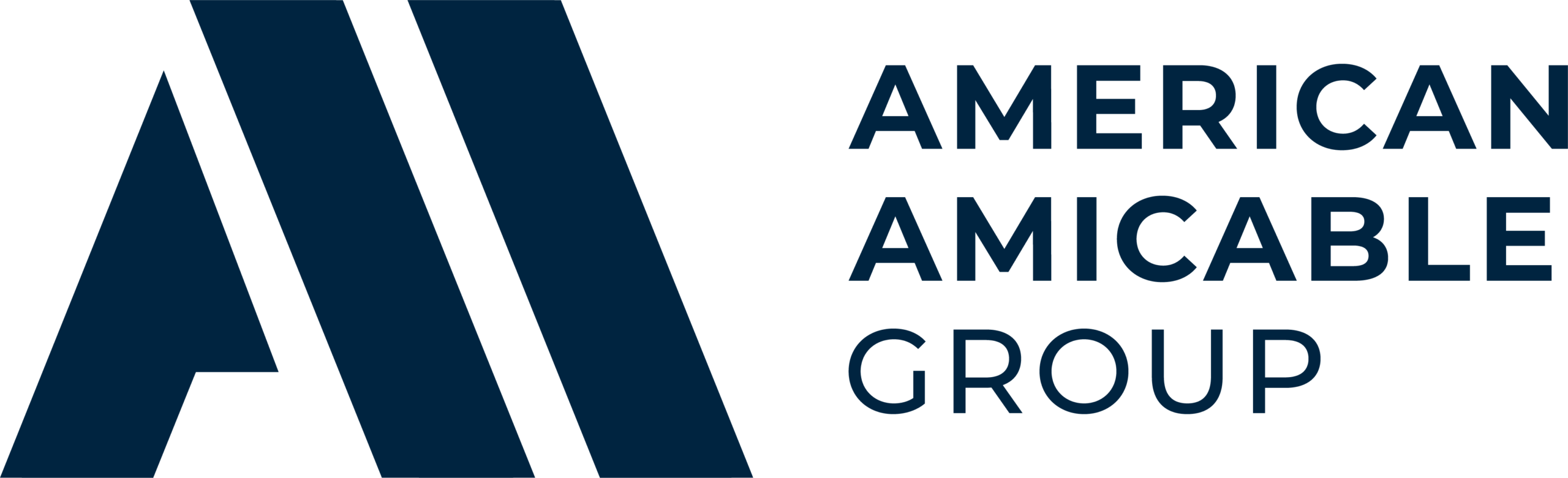 americanamicable-logo-secondary-navy