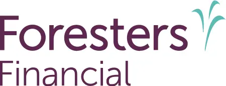 ff-logo-eng